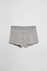 Pack de 2 Bóxers Infantis - Rarassocks